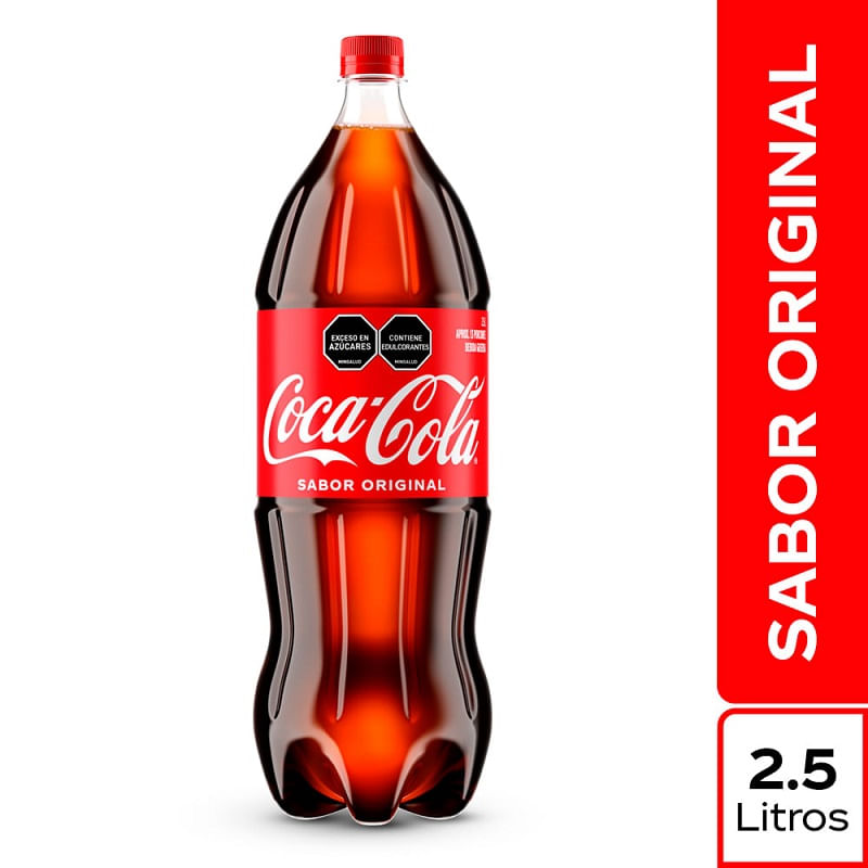 gaseosa-coca-cola-x-25-l-7702535024430