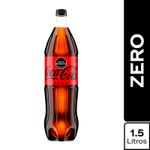 gaseosa-coca-cola-zero-x-15-l-7702535011799