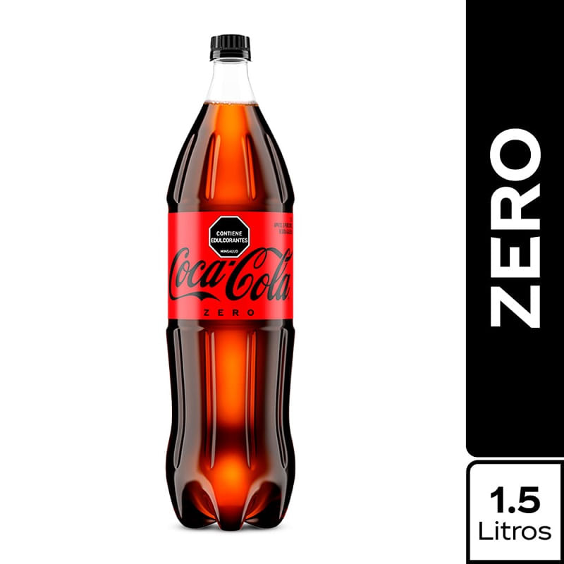 gaseosa-coca-cola-zero-x-15-l-7702535011799