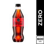 gaseosa-coca-cola-zero-x-600-ml-7702535006764