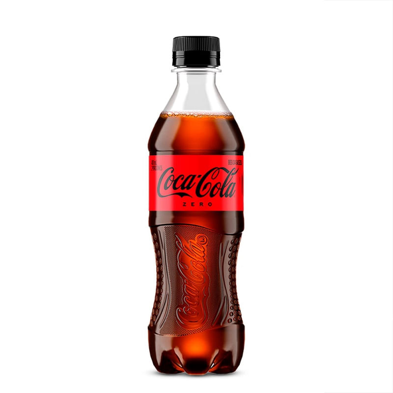 gaseosa-coca-cola-sin-azucar-x-400-ml-7702535011119
