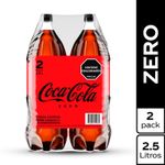 gaseosa-coca-cola-sin-azucar-2-unds-x-25-l-c-u-7702535011935