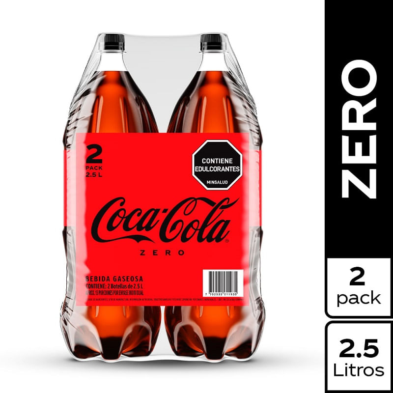 gaseosa-coca-cola-sin-azucar-2-unds-x-25-l-c-u-7702535011935