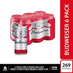 cerveza-budweiser-lata-6-unds-x-269-ml-c-u-7702004110619