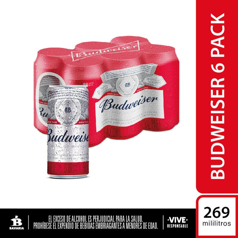 cerveza-budweiser-lata-6-unds-x-269-ml-c-u-7702004110619