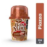bon-yurt-cereal-piazza-x-174-g-7702001124763