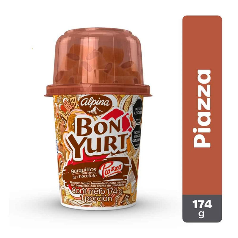 bon-yurt-cereal-piazza-x-174-g-7702001124763