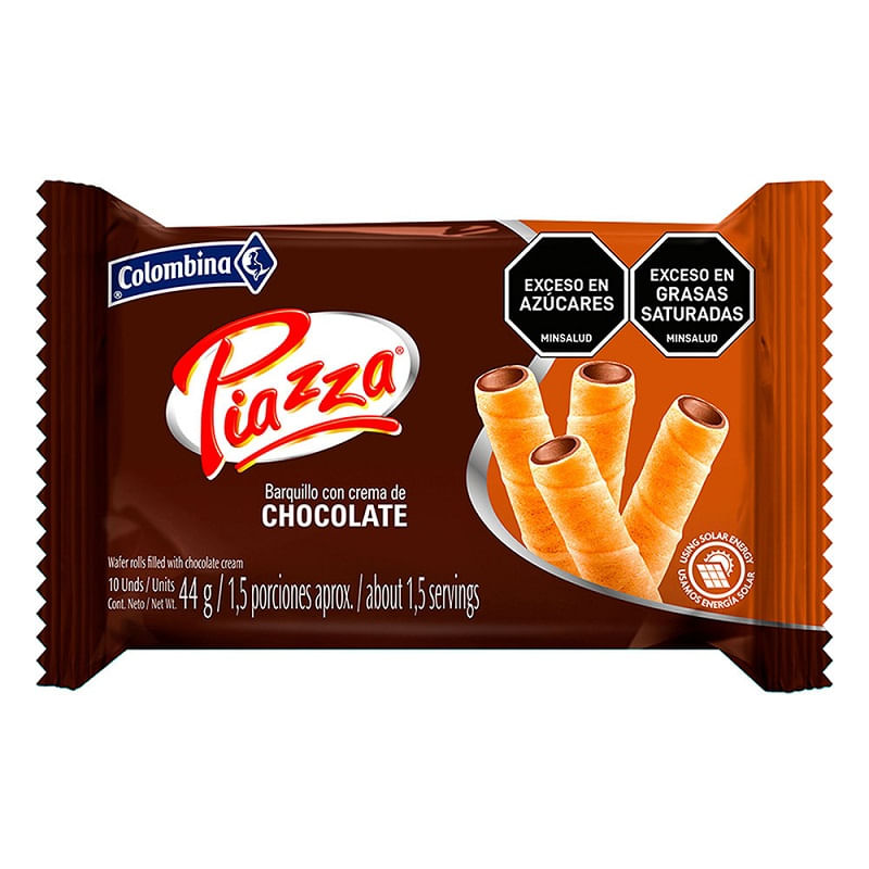barquillo-piazza-chocolate-x-44-g-7702011026439