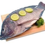 mojarra-negra-x-500-g-lb4787