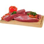 Sobrebarriga-Gruesa-Corriente-x-500-g