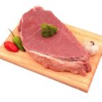 Masa-Centro-Capon-Corriente-x-500-g