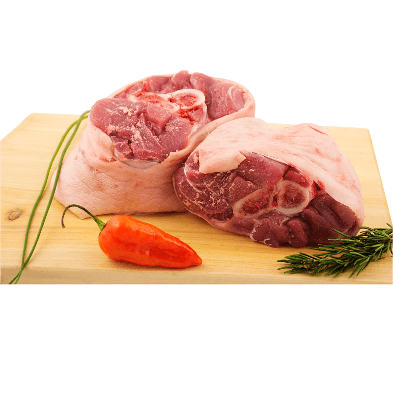 codo-de-cerdo-x-500-g-lb4711