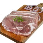 chuleta-de-cerdo-economica-x-500-g-lb0018617