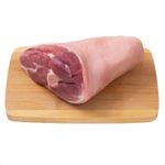 pernil-del-cerdo-con-hueso-x-500-g-lb5416