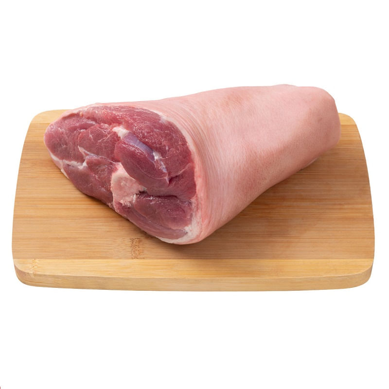 pernil-del-cerdo-con-hueso-x-500-g-lb5416