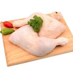 pierna-pernil-x-500-g-lb4662