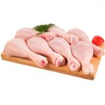 muslo-de-pollo-x-500-g-lb4657