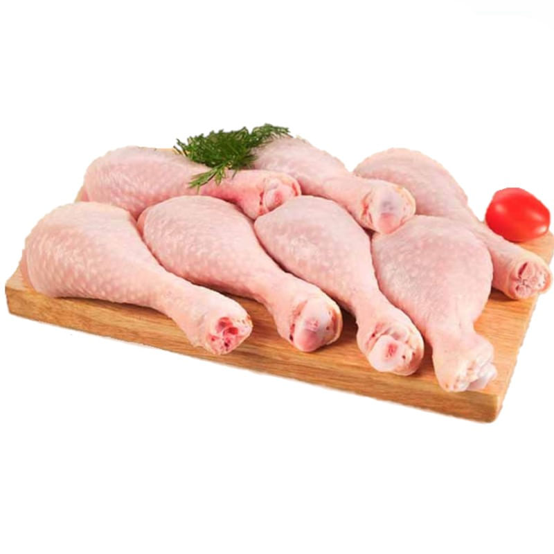 muslo-de-pollo-x-500-g-lb4657