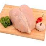 pechuga-de-pollo-sin-piel-x-500-g-lb4655