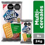 galletas-integrales-club-social-multicereal-9-unds-x-24-g-c-u-7622210854209