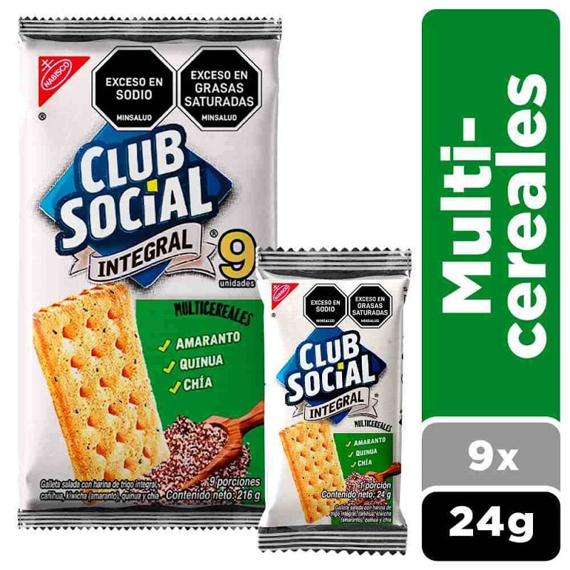 galletas-integrales-club-social-multicereal-9-unds-x-24-g-c-u-7622210854209