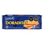 galletas-saladas-crakenas-doraditas-x-315-g-7702011279927