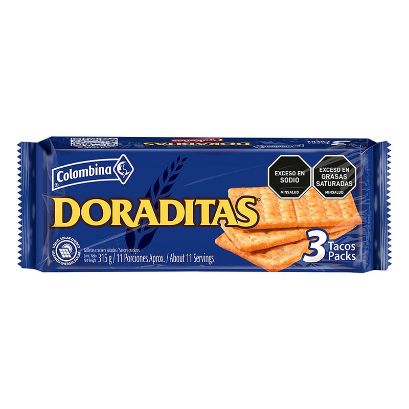 galletas-saladas-crakenas-doraditas-x-315-g-7702011279927