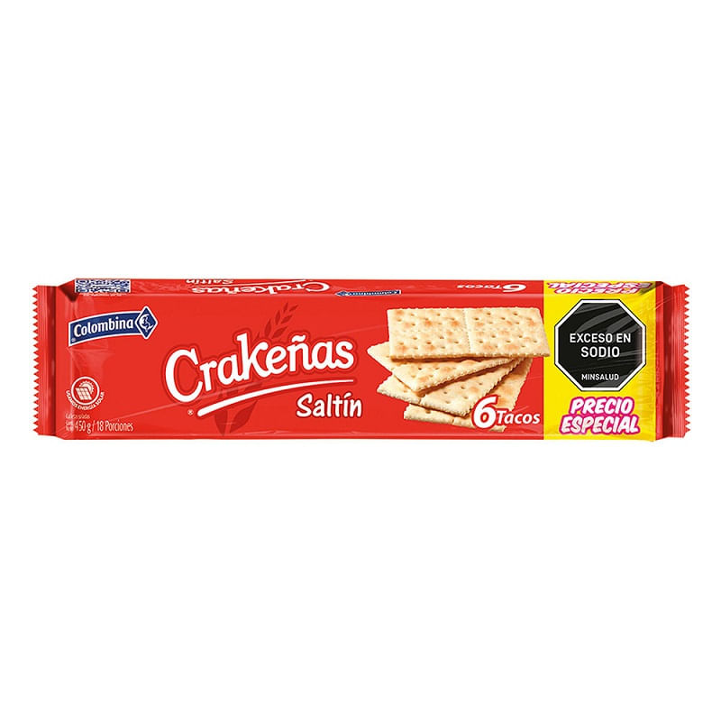 galletas-crakenas-saltin-x-450-g-7702011051684