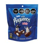 pinguinos-minix-marinela-12-unds-x-240-g-7705326080530