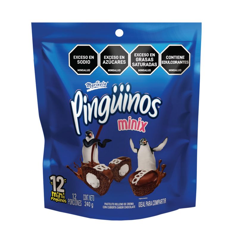 pinguinos-minix-marinela-12-unds-x-240-g-7705326080530
