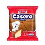 ponque-bimbo-casero-vainilla-x-220-g-7705326079152