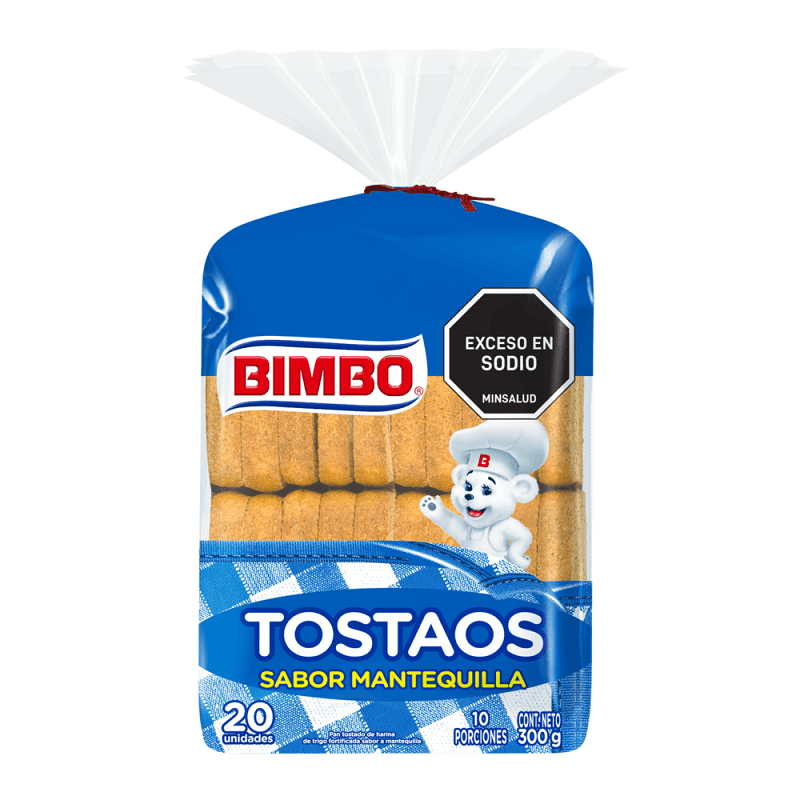 tostaos-mantequilla-bimbo-x-300-g-7705326018694