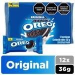 galletas-oreo-original-12-unds-x-36-g-c-u-7590011151110