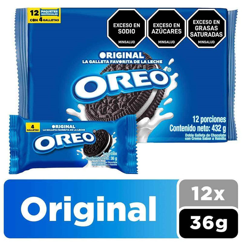 galletas-oreo-original-12-unds-x-36-g-c-u-7590011151110