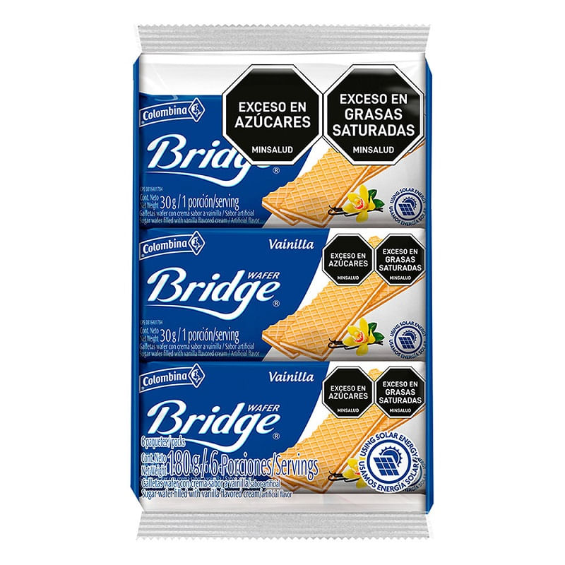 galletas-bridge-vainilla-8-unds-x-30-g-c-u-7702011271389