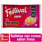 galletas-festival-noel-fresa-12-unds-x-336-g-c-u-7702025103867