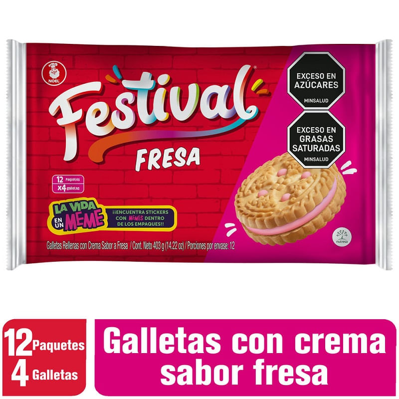 galletas-festival-noel-fresa-12-unds-x-336-g-c-u-7702025103867