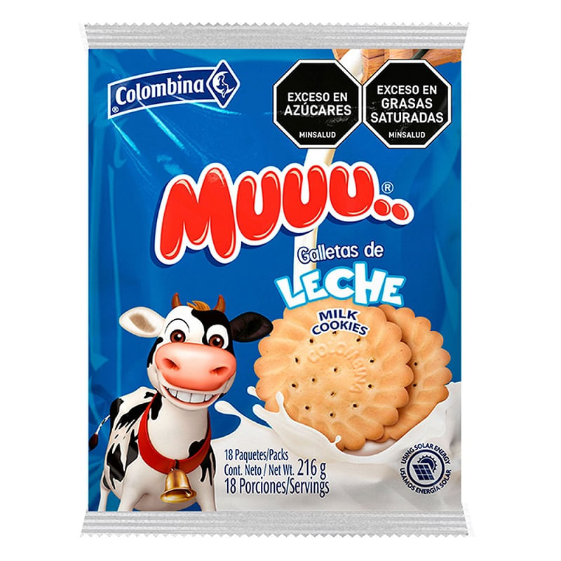 galletas-de-leche-muuu-18-unds-x-12-g-c-u-7702011070371