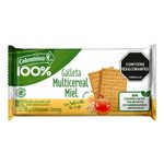 galletas-dulces-crakenas-fibra-miel-6-unds-x-30-g-c-u-7702011274649