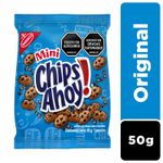 galletas-mini-chips-ahoy-x-50-g-7750168000697