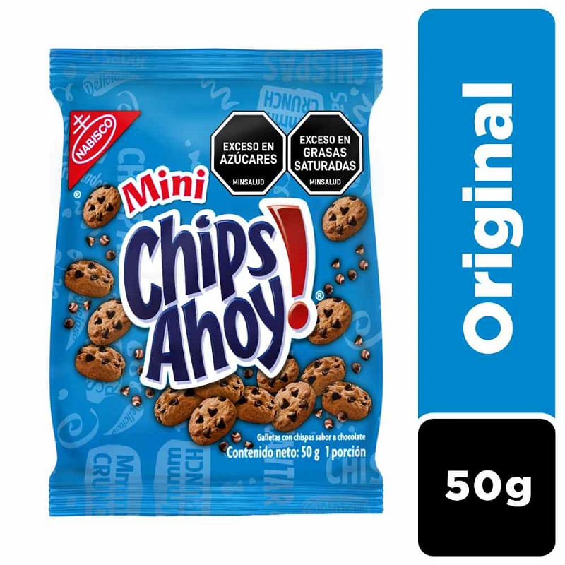 galletas-mini-chips-ahoy-x-50-g-7750168000697