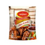 alas-avicampo-bbq-x-900-g-7700167212317