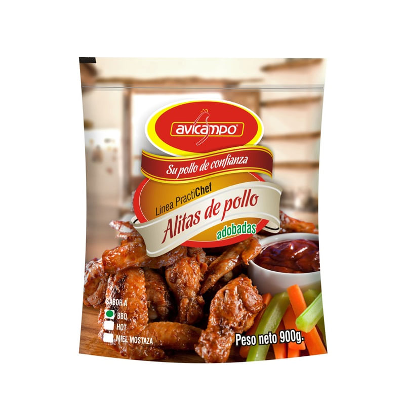 alas-avicampo-bbq-x-900-g-7700167212317