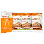 rosquitas-quinua-club-natural-6-unds-x-15-g-c-u-7707322030755
