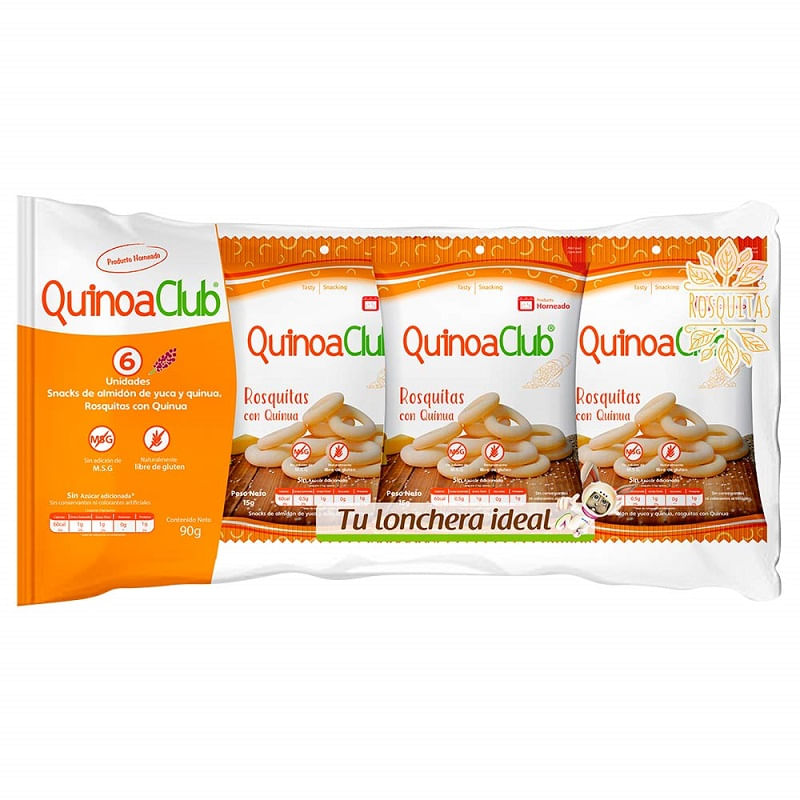 rosquitas-quinua-club-natural-6-unds-x-15-g-c-u-7707322030755