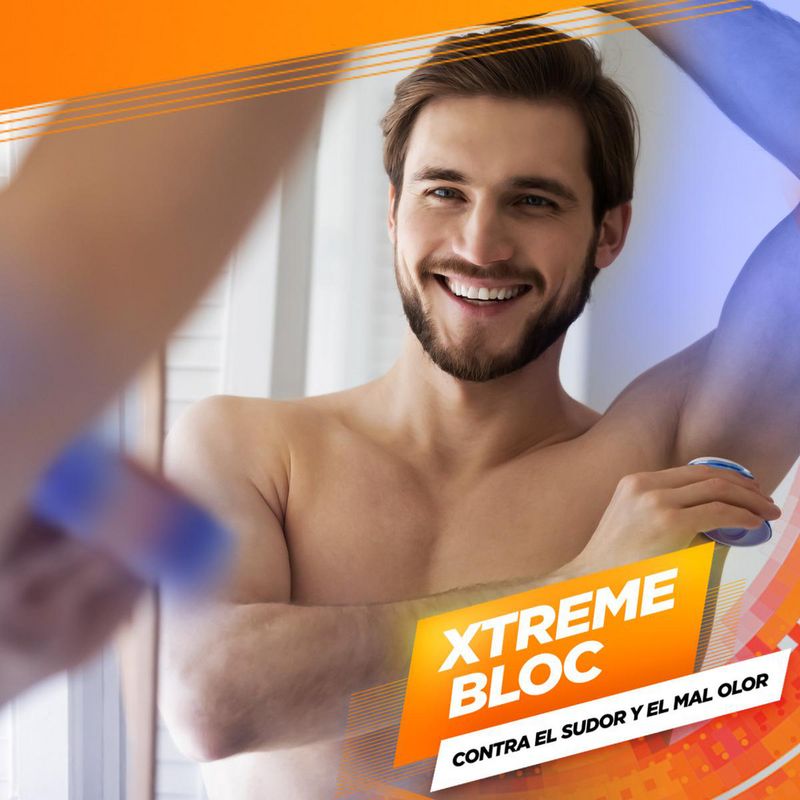 desodorante-en-aerosol-speed-stick-24-7-xtreme-2-unds-x-91-g-c-u-7509546076461-2