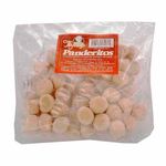 panderitos-tia-mayo-8-unds-x-26-g-c-u-7707194120158