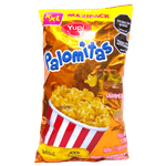 palomitas-yupi-caramelo-x-170-g-7703133008174