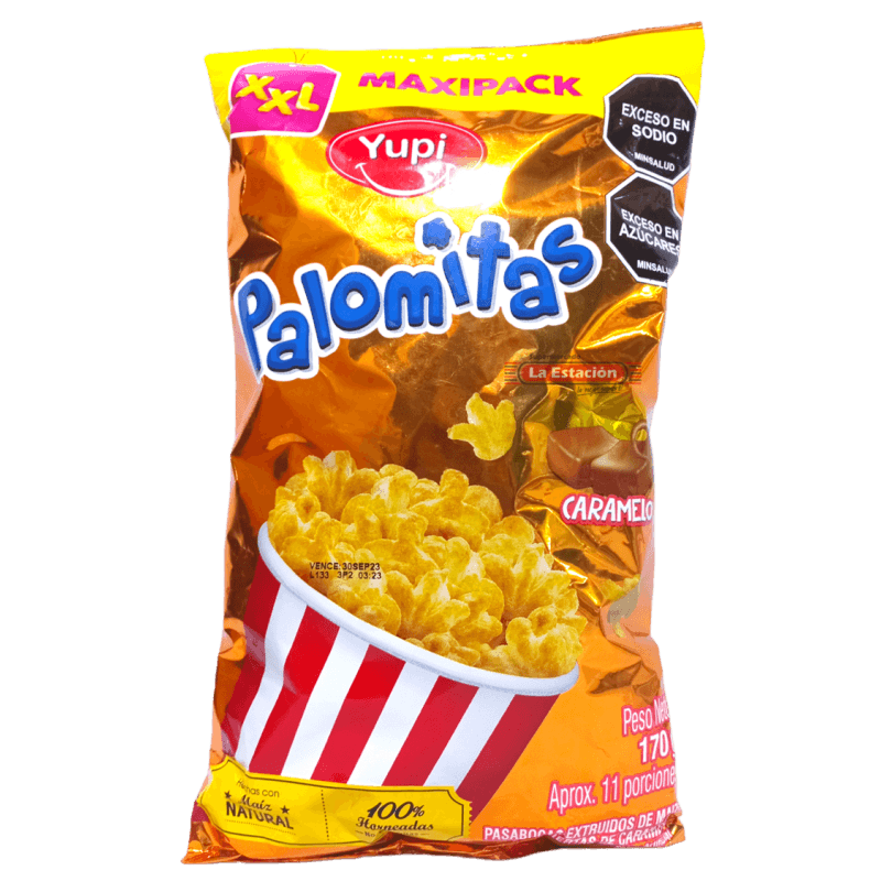 palomitas-yupi-caramelo-x-170-g-7703133008174