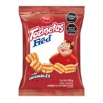 tozinetas-yupi-fred-x-100-g-7703133007283